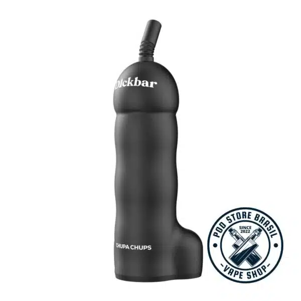 Pod Descartável Dickbar 10000 puffs - Image 3
