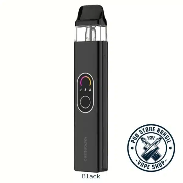 Pod System Vaporesso Xros 4 - Image 7