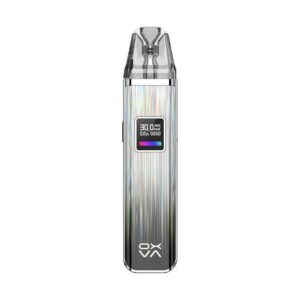 Pod System - Xlim PRO - Oxva