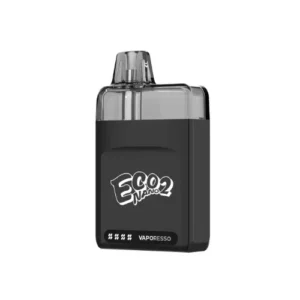 Pod System - Vaporesso Eco Nano 2