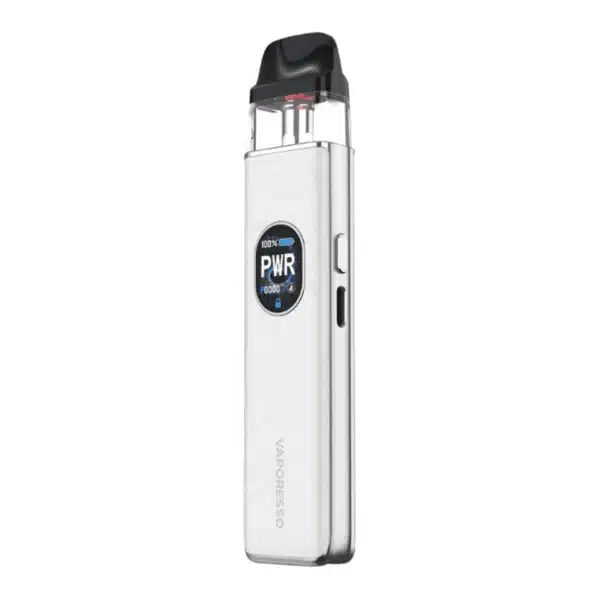 Pod System - Vaporesso Xros 5