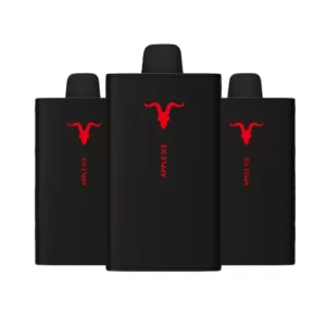 Pod Descartável - Ignite SWEET V400 - 40.000 Puffs