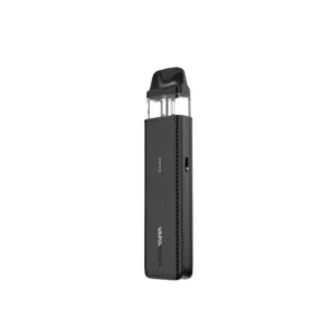 Pod System - Vaporesso Xros Mini 5